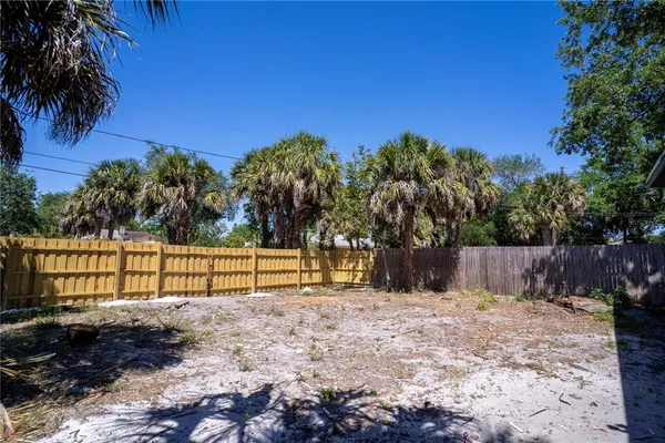 $2,995 | 4029 13th Avenue South, St. Petersburg, FL 33711