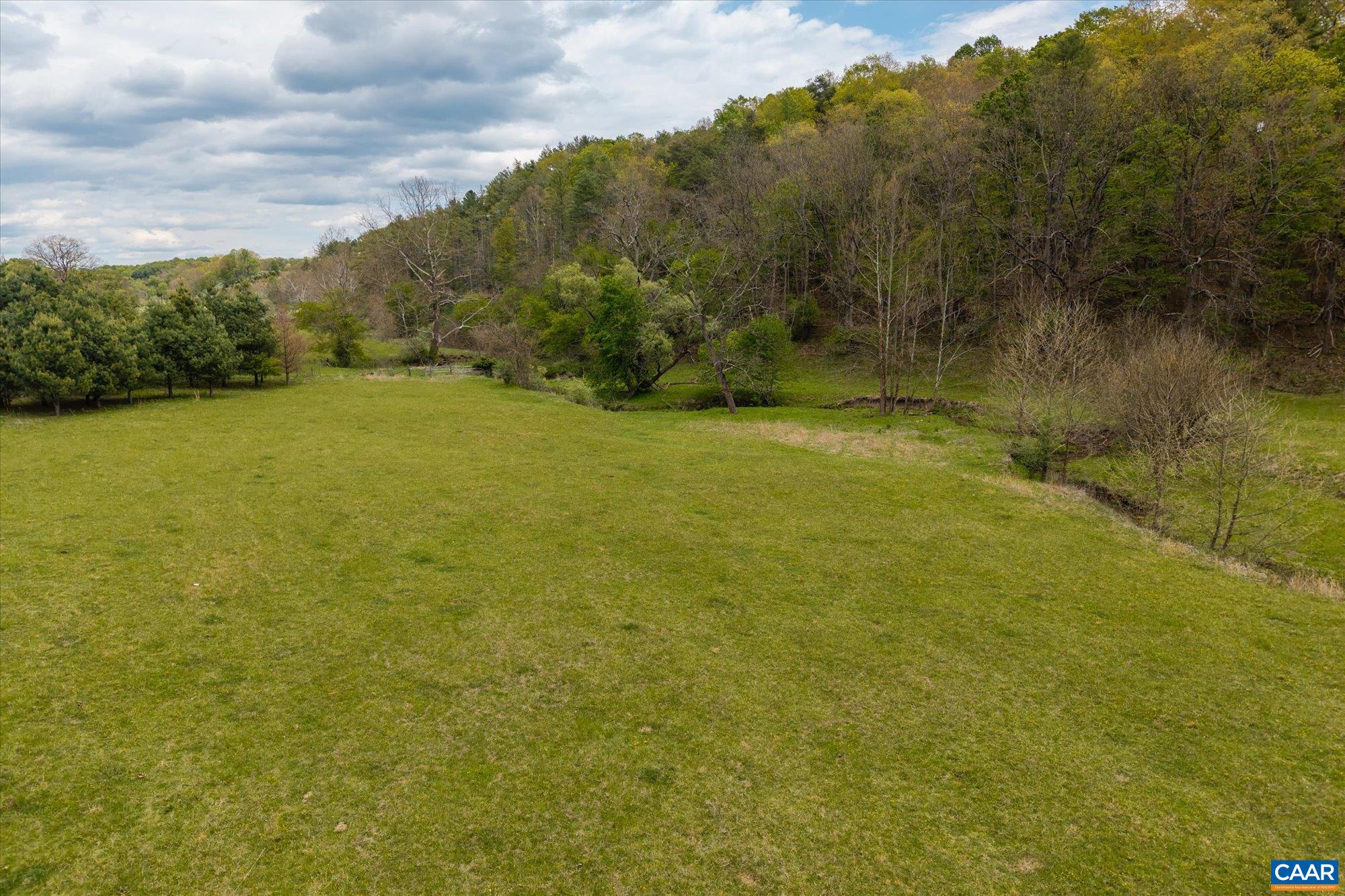 7360 Neck Creek Road Belspring, VA 24058 - Photo 35 of 62 Gallery Image 35