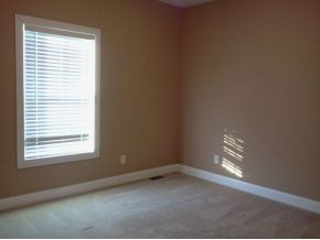 475 Walkers Bend Road Gray, TN 37615 - Photo 11 of 18 bedroom 2