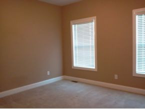 475 Walkers Bend Road Gray, TN 37615 - Photo 12 of 18 bedroom 3