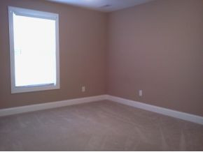 475 Walkers Bend Road Gray, TN 37615 - Photo 14 of 18 bedroom 4