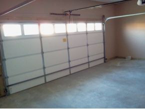 475 Walkers Bend Road Gray, TN 37615 - Photo 16 of 18 2car attached garage