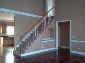 475 Walkers Bend Road Gray, TN 37615 - Photo 5 of 18 great room w hardwood floors