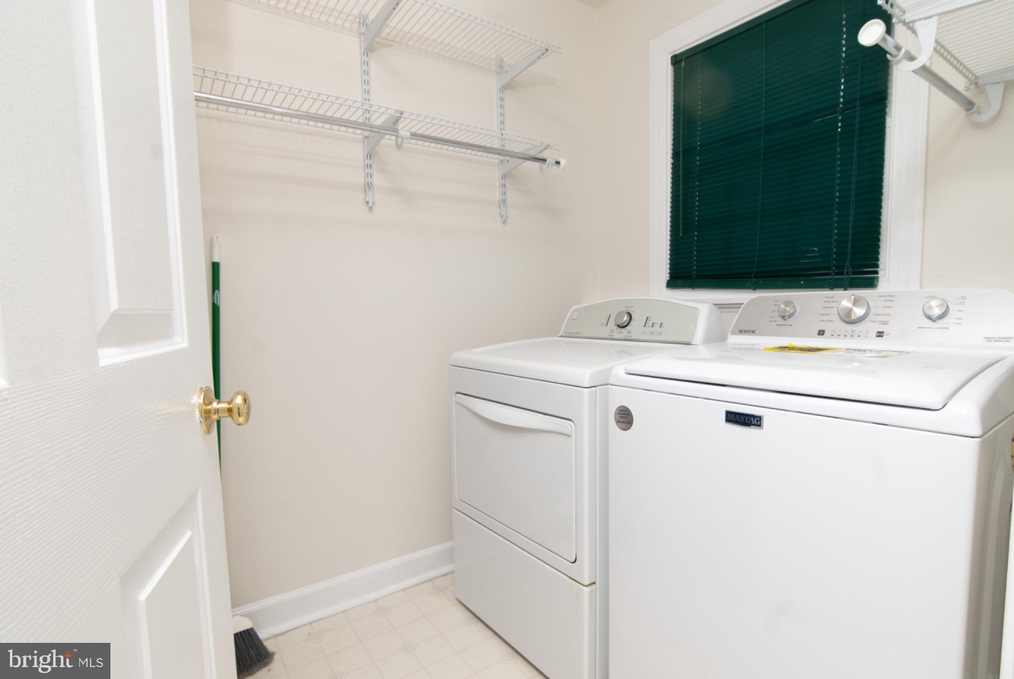 3505 Falling Run Road Laurel, MD 20724 - Photo 17 of 21 Gallery Image 17