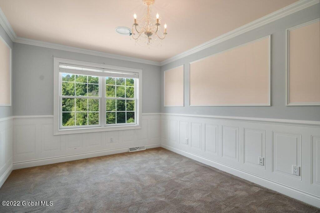 281 Grange Road Troy, NY 12180 - Photo 28 of 48 upper level 2