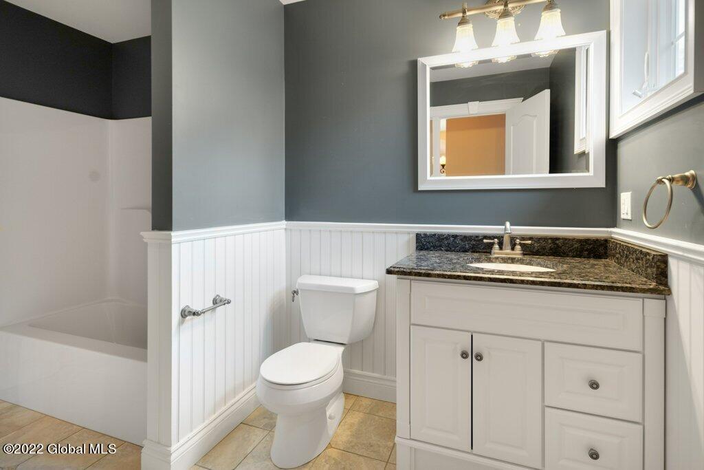 281 Grange Road Troy, NY 12180 - Photo 29 of 48 upper level 3