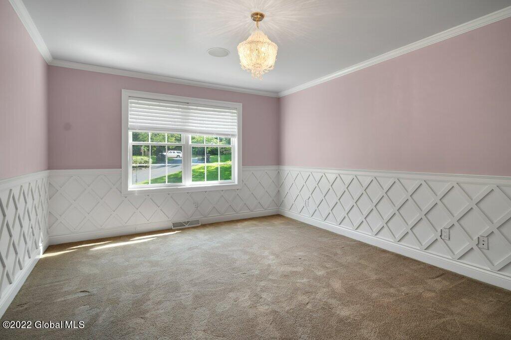 281 Grange Road Troy, NY 12180 - Photo 30 of 48 upper level 4