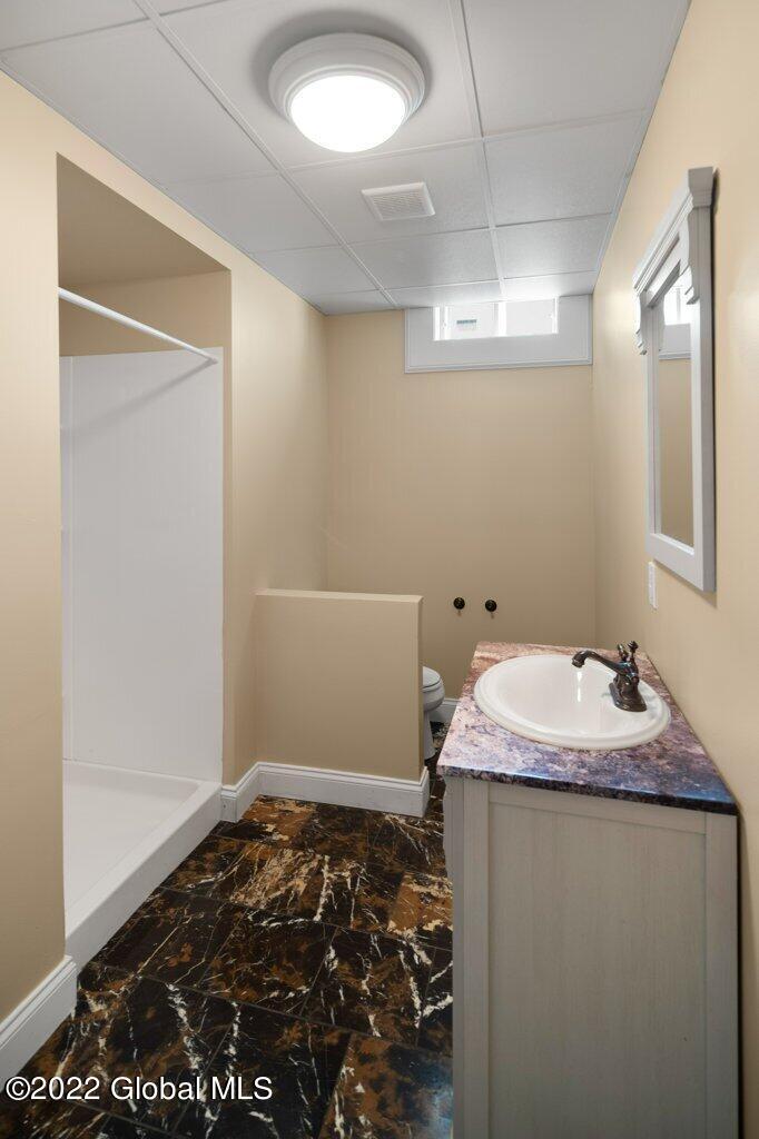 281 Grange Road Troy, NY 12180 - Photo 33 of 48 lower level 3