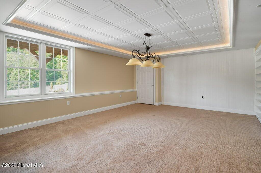 281 Grange Road Troy, NY 12180 - Photo 35 of 48 lower level 5