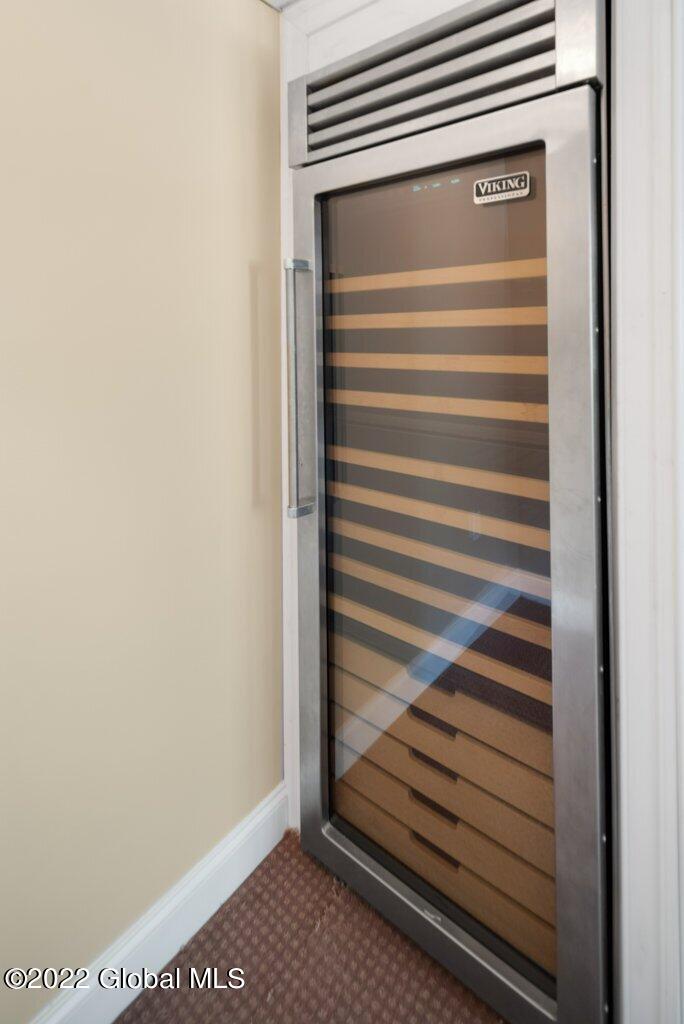 281 Grange Road Troy, NY 12180 - Photo 36 of 48 lower level 6