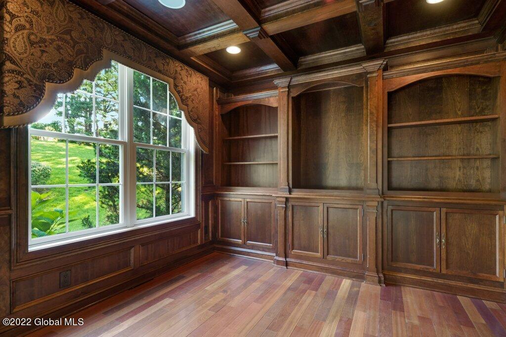 281 Grange Road Troy, NY 12180 - Photo 6 of 48 main floor 1