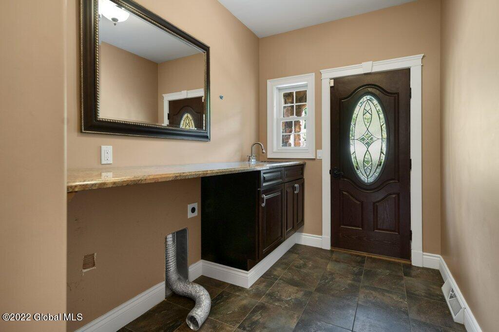 281 Grange Road Troy, NY 12180 - Photo 8 of 48 main floor 3