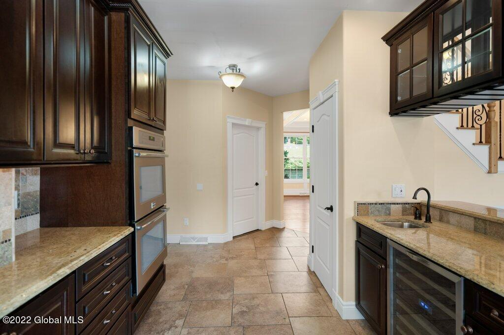 281 Grange Road Troy, NY 12180 - Photo 9 of 48 main floor 4