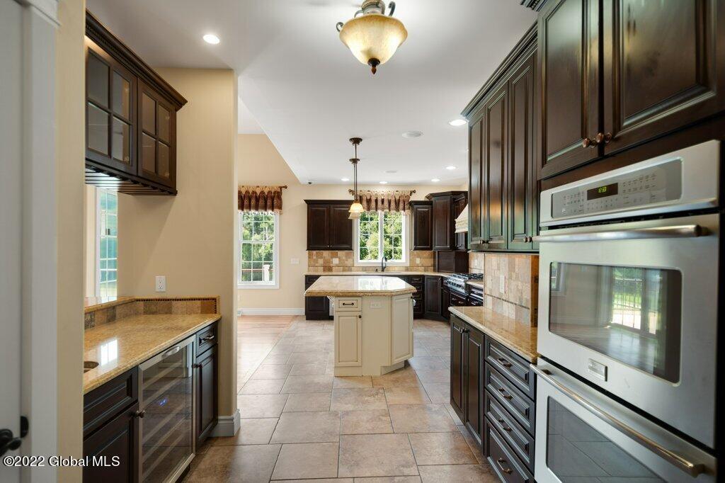 281 Grange Road Troy, NY 12180 - Photo 10 of 48 main floor 5