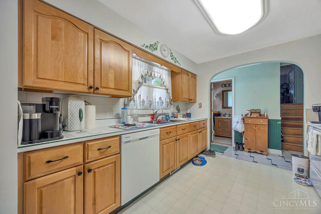 6170 Fairfield Road Oxford, OH 45056 - Photo 10 of 37