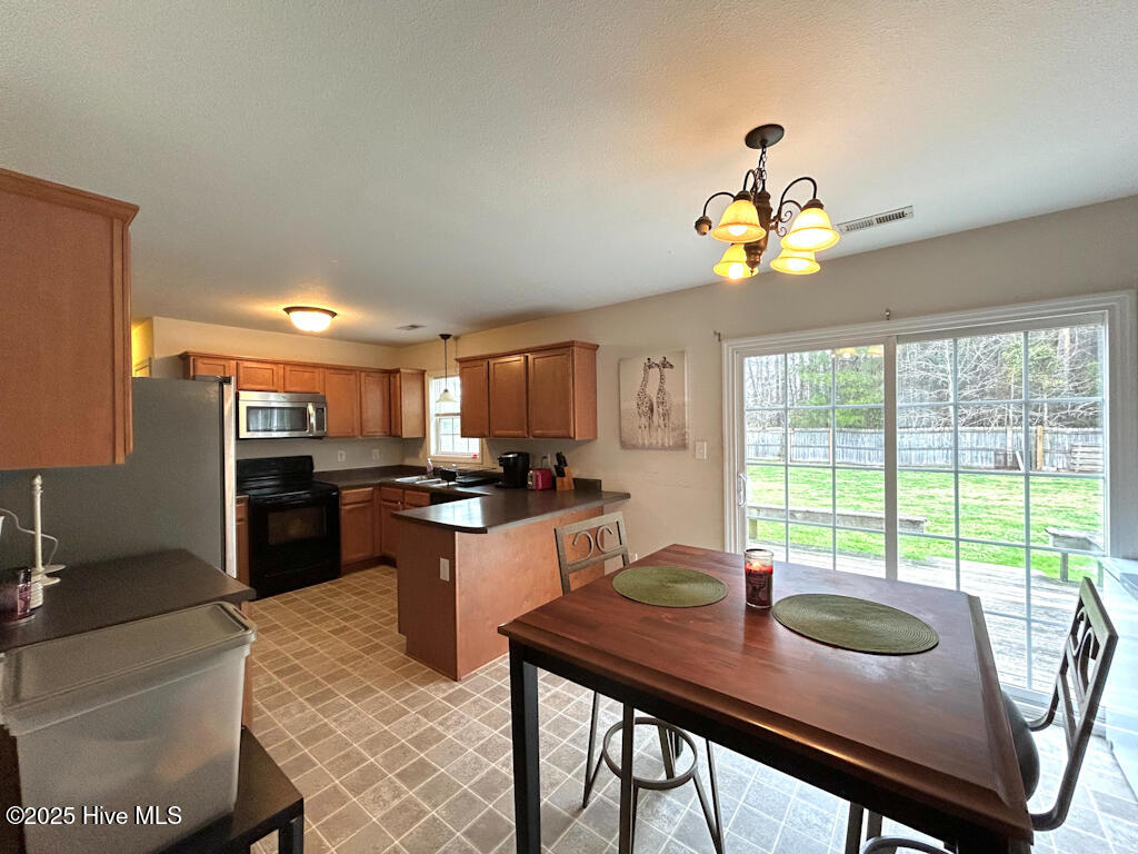 309 Springcreek Court Hubert, NC 28539 - Photo 16 of 40 IMG-6612-jpg
