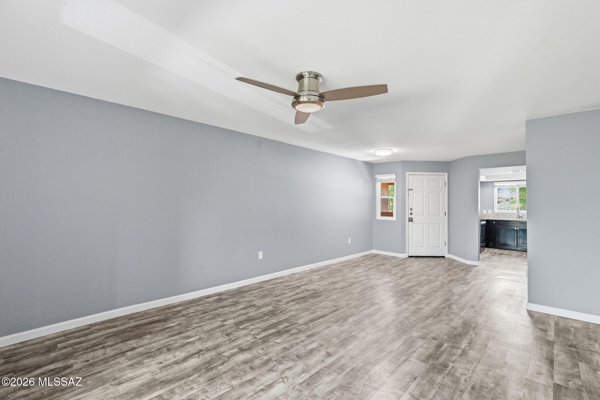 7255 East Snyder Road, Unit 11203 Tucson, AZ 85750 - Photo 2 of 31