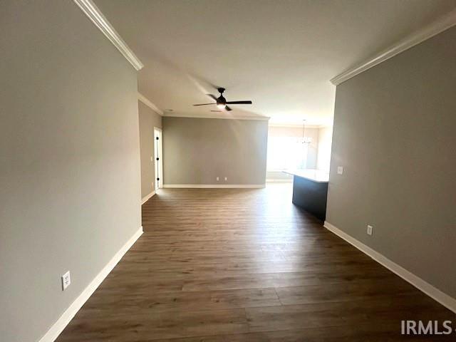 3796 High Pointe Drive Newburgh, IN 47630 - Photo 10 of 33