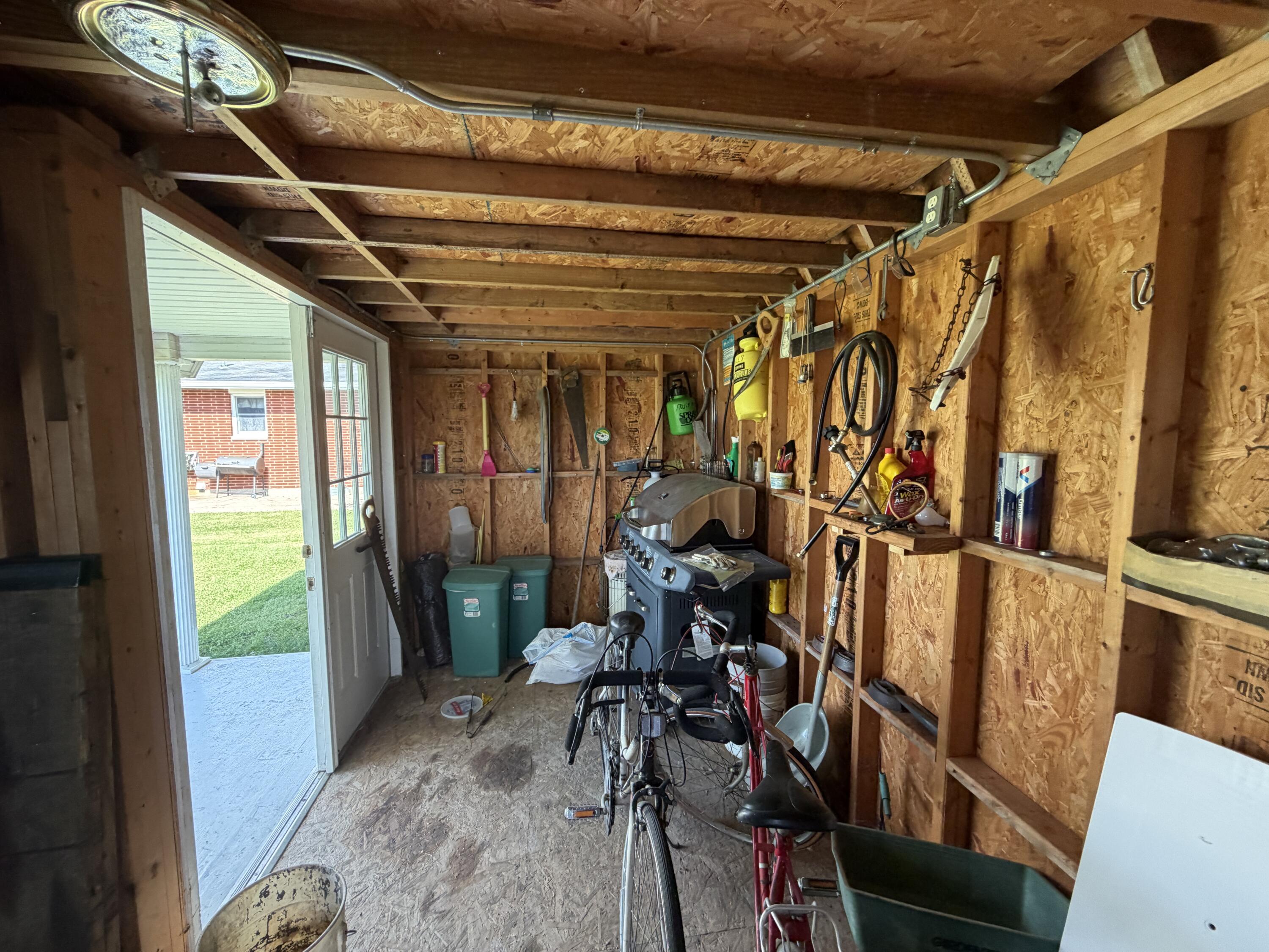 1741 North Kuther Road Sidney, OH 45365 - Photo 74 of 82