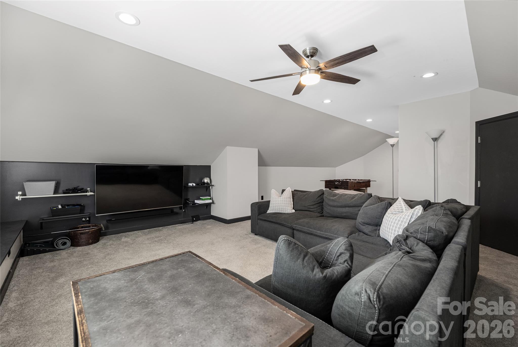 10025 Bayart Way Huntersville, NC 28078 - Photo 36 of 46