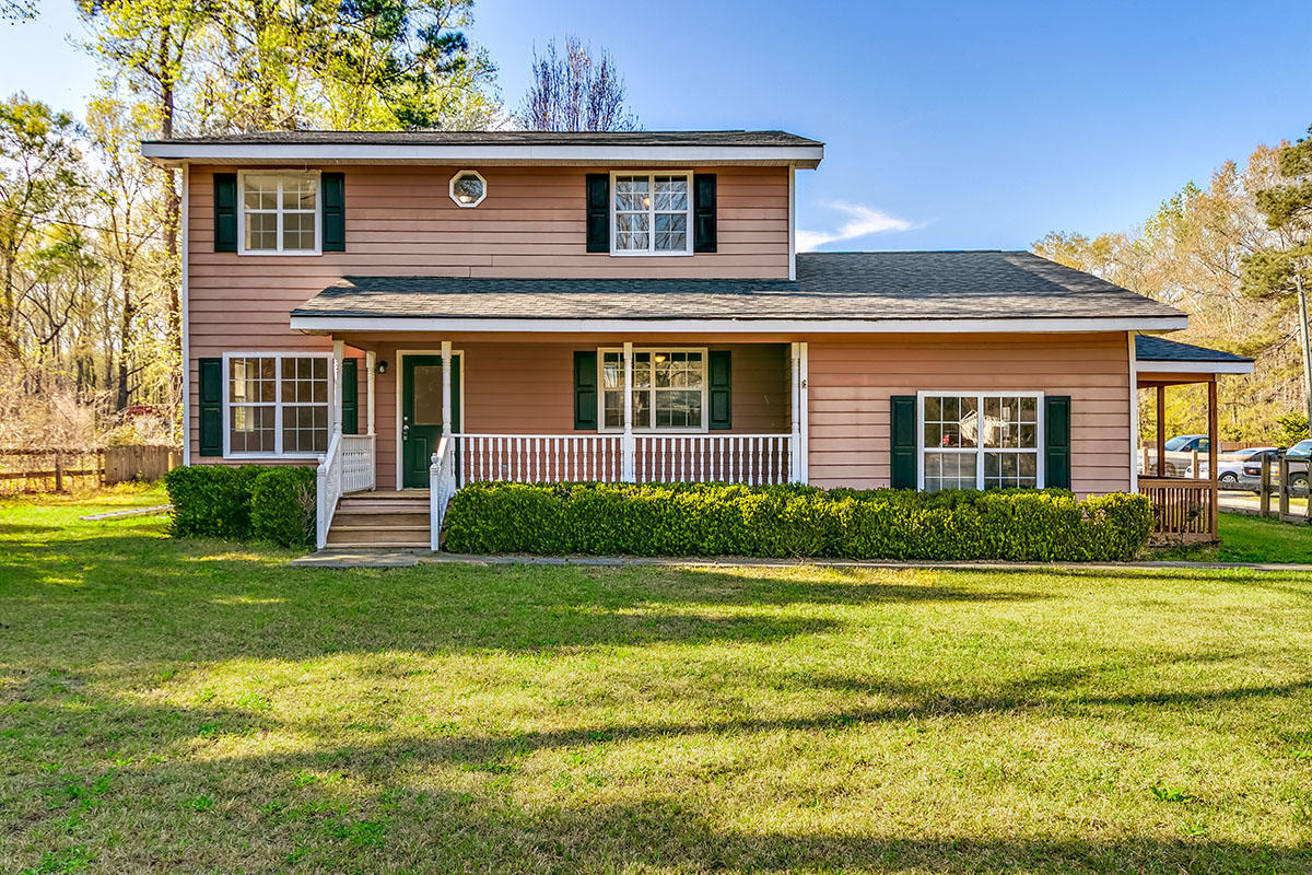 114 Old Tower Road Summerville, SC 29483 - Photo 1 of 30 GPS VISUALS RE PHOTOGRAPHY 1