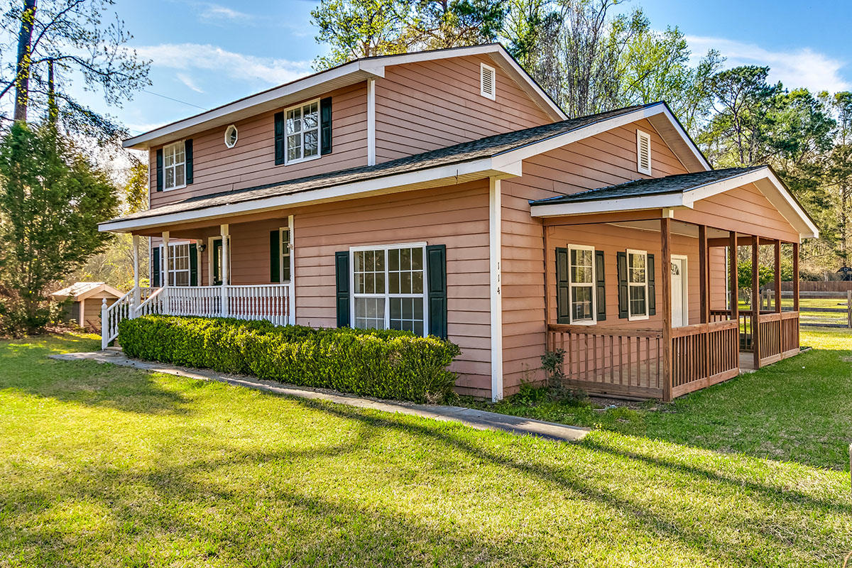 114 Old Tower Road Summerville, SC 29483 - Photo 2 of 30 GPS VISUALS RE PHOTOGRAPHY 2