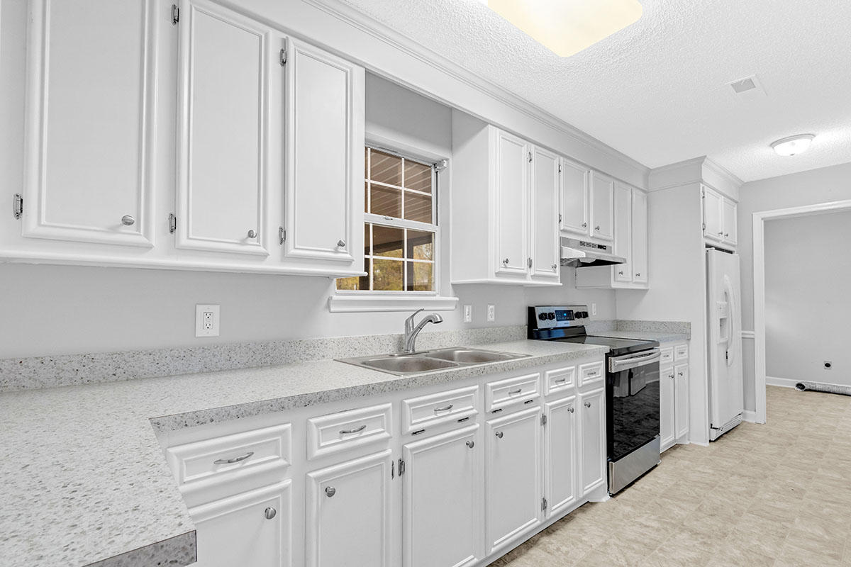 114 Old Tower Road Summerville, SC 29483 - Photo 11 of 30 GPS VISUALS RE PHOTOGRAPHY 10
