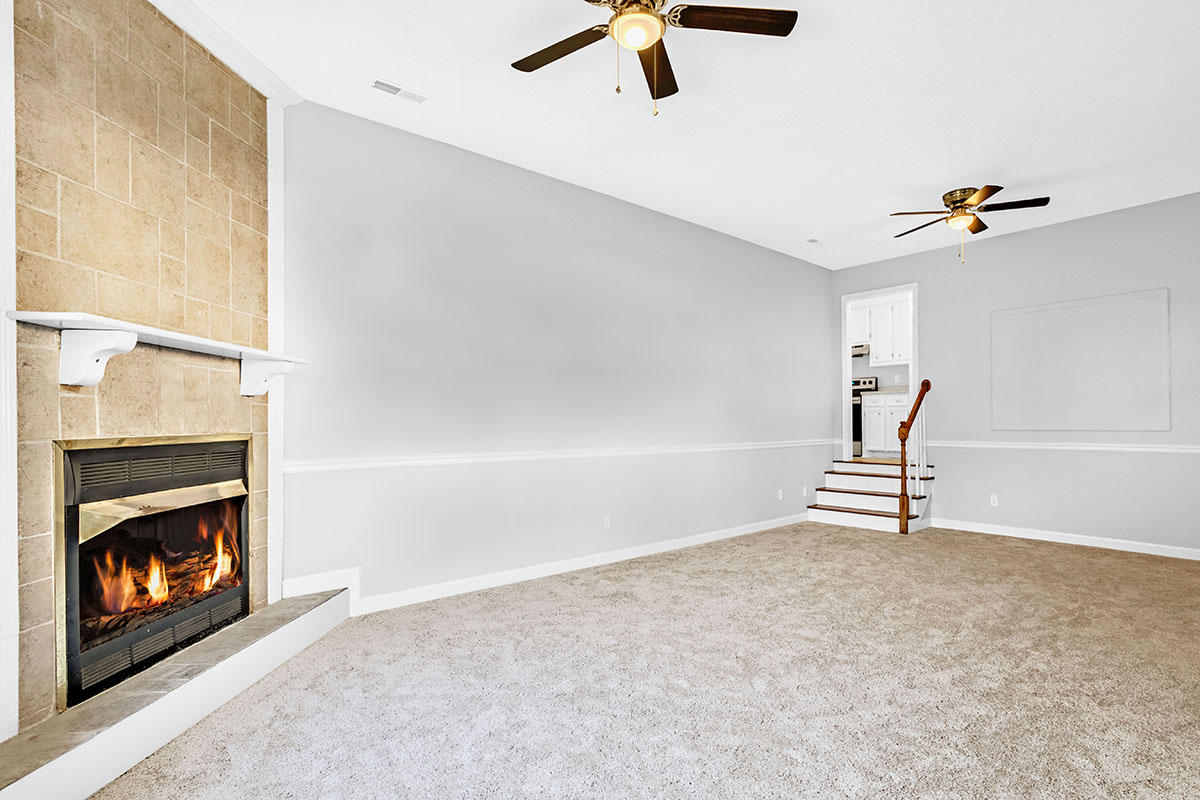 114 Old Tower Road Summerville, SC 29483 - Photo 12 of 30 GPS VISUALS RE PHOTOGRAPHY 11