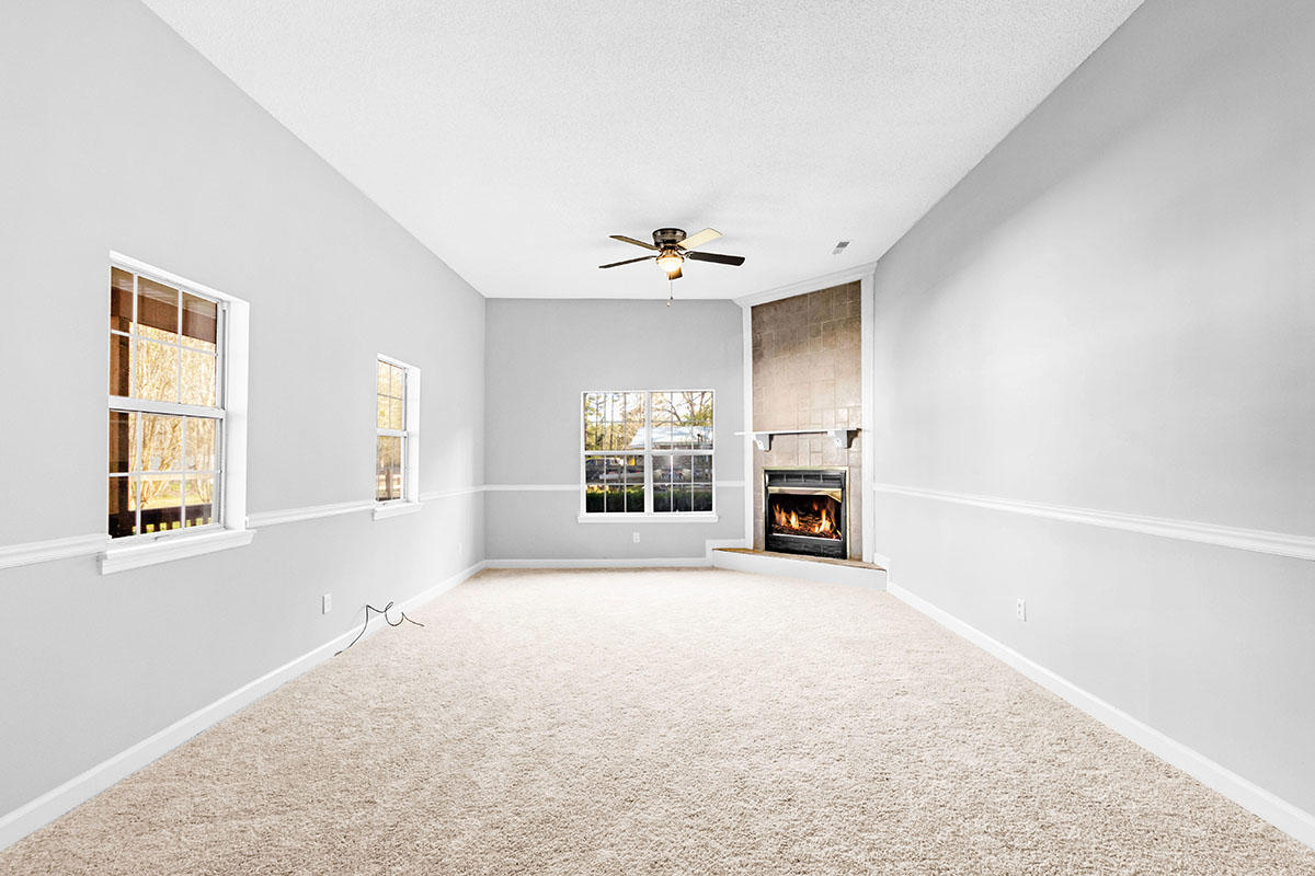 114 Old Tower Road Summerville, SC 29483 - Photo 13 of 30 GPS VISUALS RE PHOTOGRAPHY 12