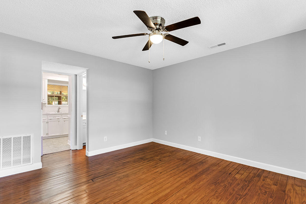 114 Old Tower Road Summerville, SC 29483 - Photo 14 of 30 GPS VISUALS RE PHOTOGRAPHY 13