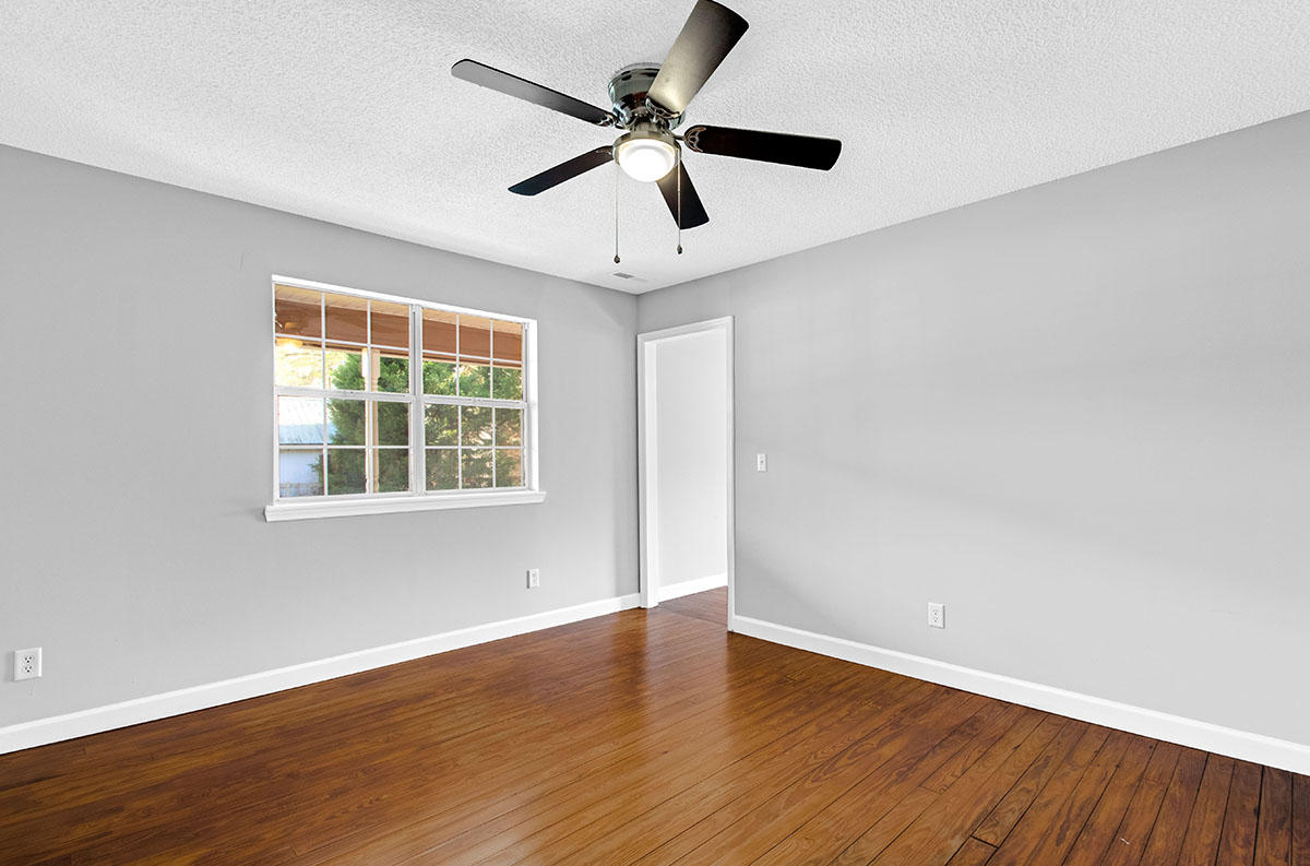 114 Old Tower Road Summerville, SC 29483 - Photo 15 of 30 GPS VISUALS RE PHOTOGRAPHY 14