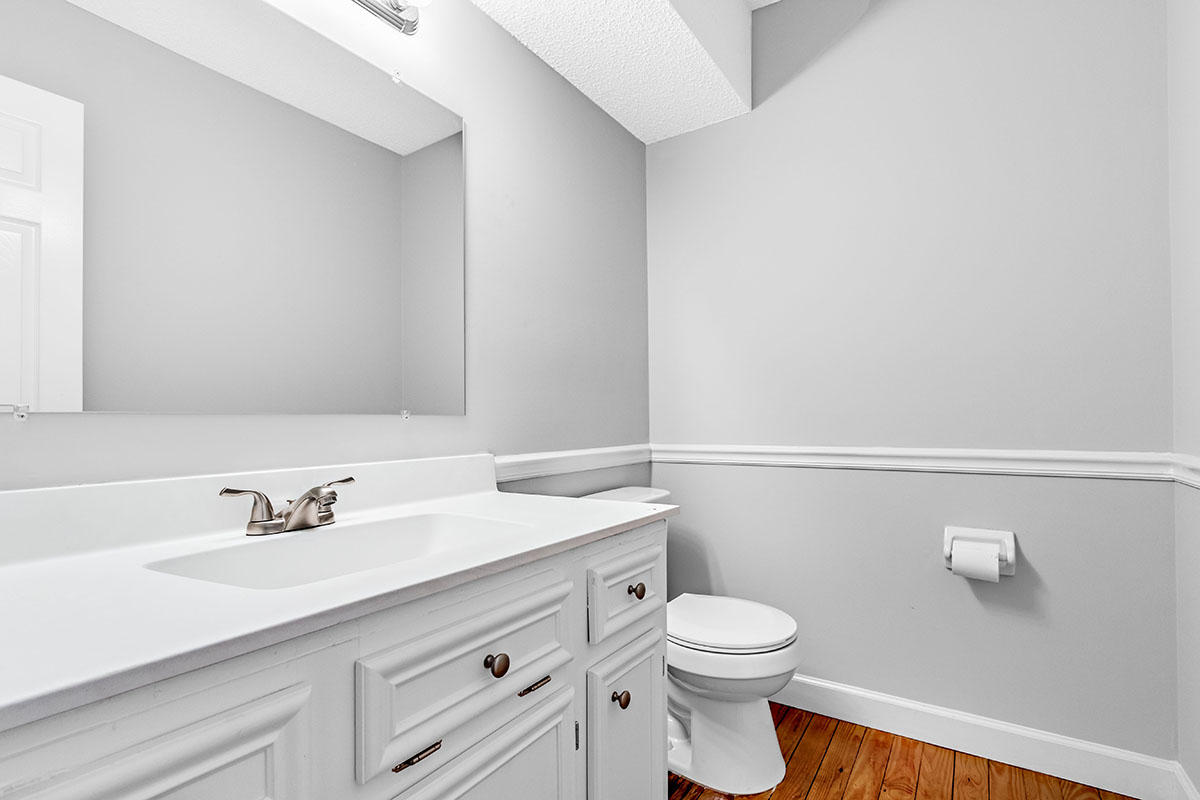 114 Old Tower Road Summerville, SC 29483 - Photo 16 of 30 GPS VISUALS RE PHOTOGRAPHY 15