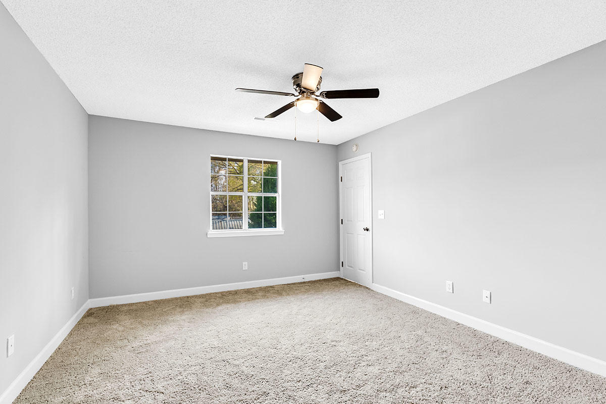 114 Old Tower Road Summerville, SC 29483 - Photo 17 of 30 GPS VISUALS RE PHOTOGRAPHY 17