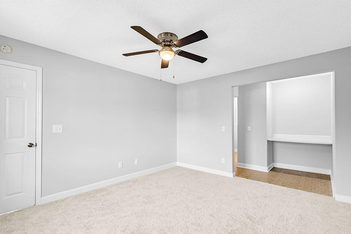 114 Old Tower Road Summerville, SC 29483 - Photo 18 of 30 GPS VISUALS RE PHOTOGRAPHY 18