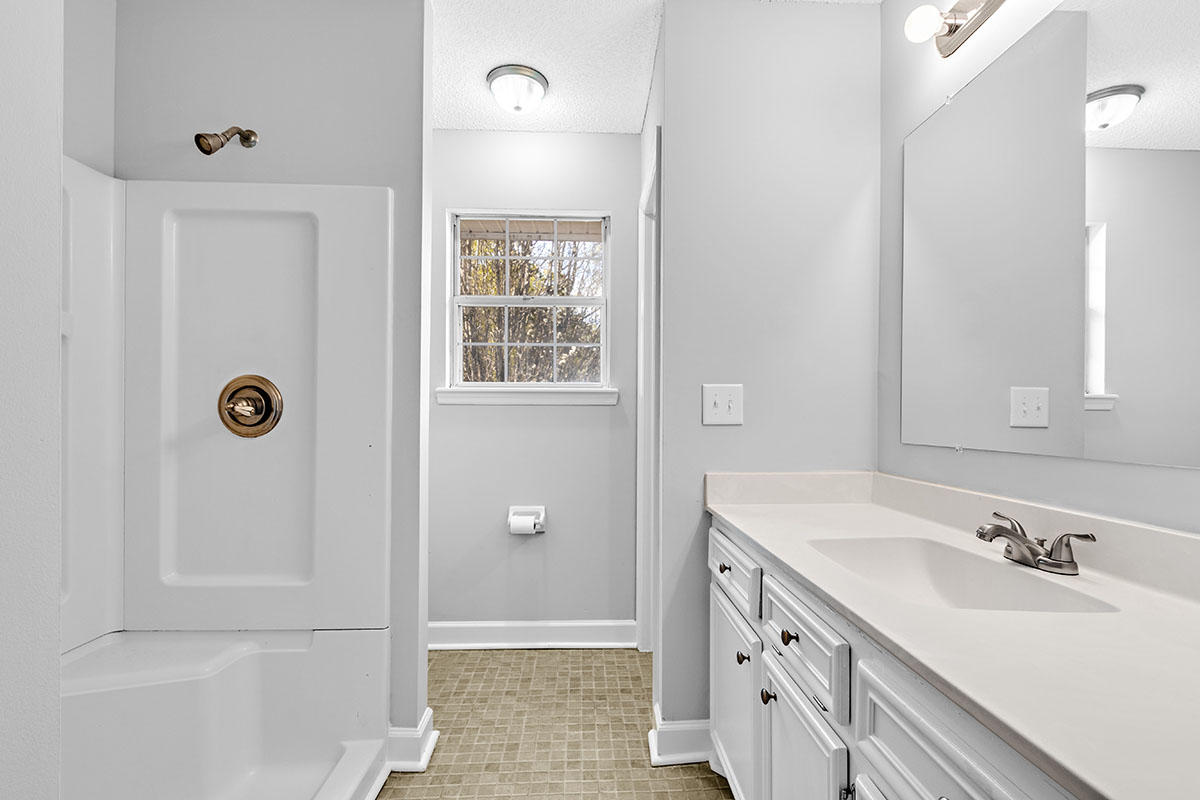 114 Old Tower Road Summerville, SC 29483 - Photo 19 of 30 GPS VISUALS RE PHOTOGRAPHY 19