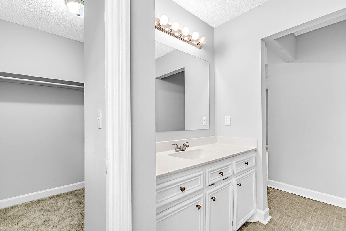 114 Old Tower Road Summerville, SC 29483 - Photo 20 of 30 GPS VISUALS RE PHOTOGRAPHY 20