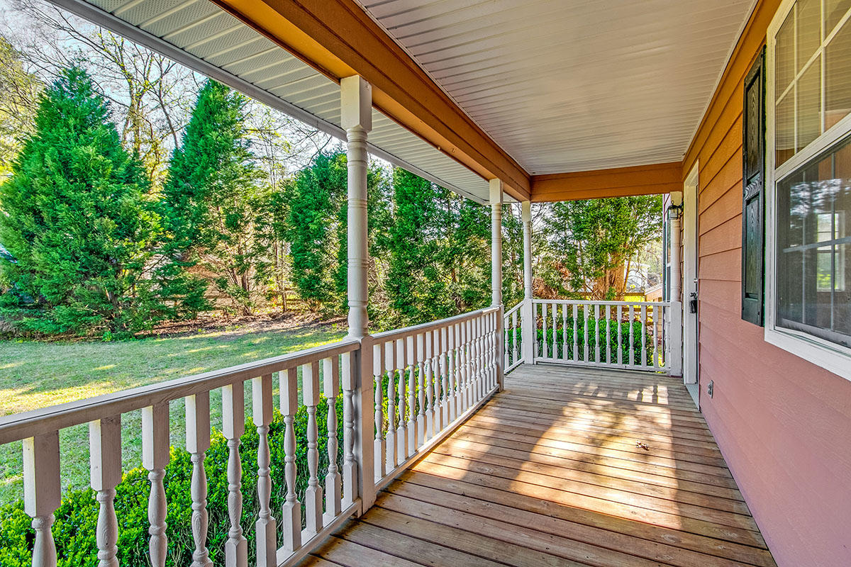 114 Old Tower Road Summerville, SC 29483 - Photo 3 of 30 GPS VISUALS RE PHOTOGRAPHY 3.1