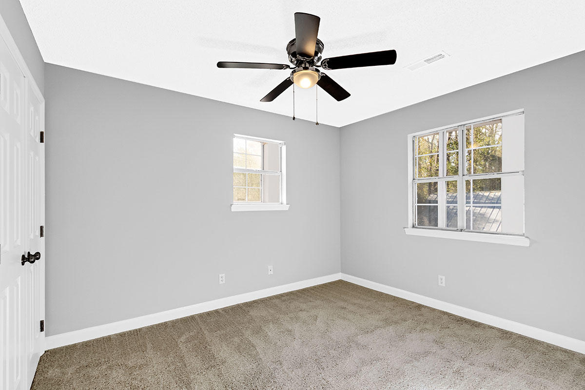 114 Old Tower Road Summerville, SC 29483 - Photo 21 of 30 GPS VISUALS RE PHOTOGRAPHY 21