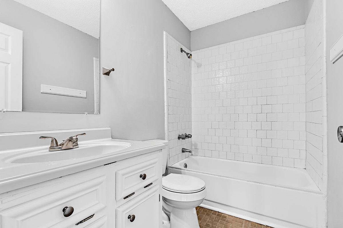 114 Old Tower Road Summerville, SC 29483 - Photo 22 of 30 GPS VISUALS RE PHOTOGRAPHY 22