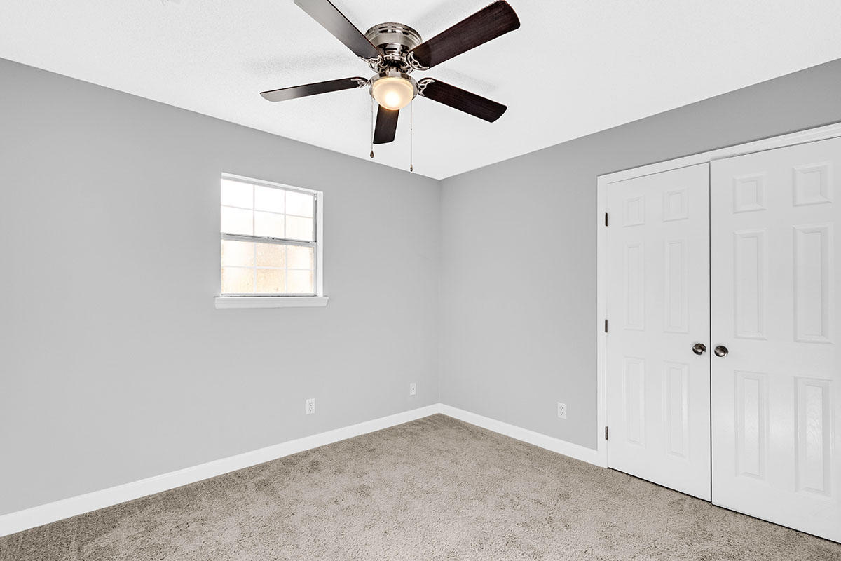 114 Old Tower Road Summerville, SC 29483 - Photo 23 of 30 GPS VISUALS RE PHOTOGRAPHY 23