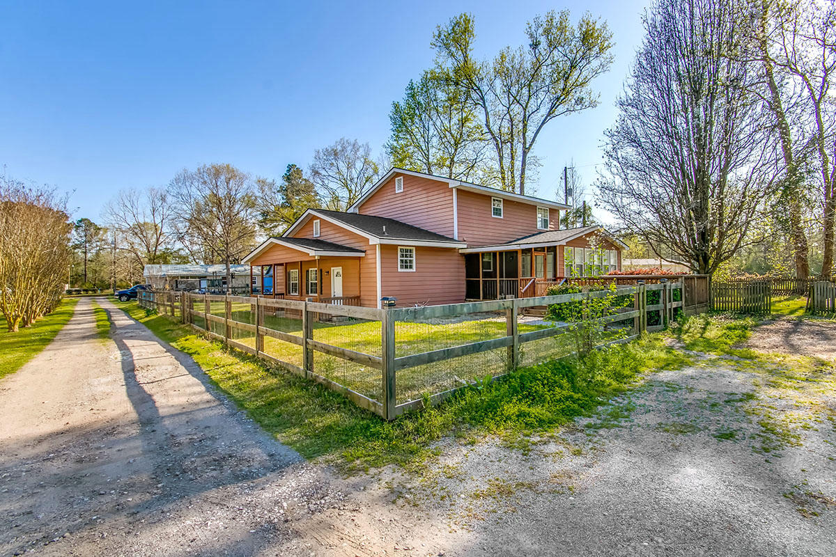114 Old Tower Road Summerville, SC 29483 - Photo 24 of 30 GPS VISUALS RE PHOTOGRAPHY 24