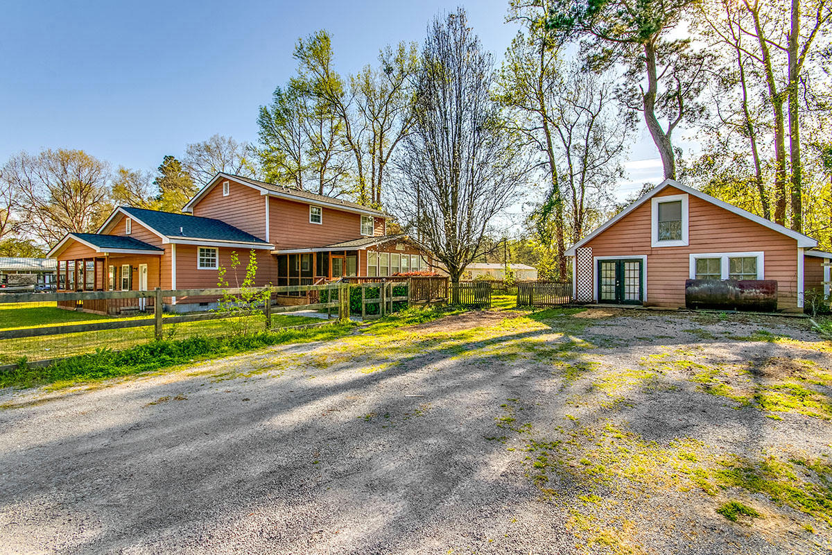114 Old Tower Road Summerville, SC 29483 - Photo 26 of 30 GPS VISUALS RE PHOTOGRAPHY 26