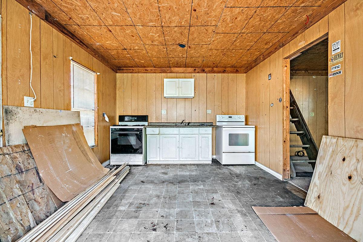 114 Old Tower Road Summerville, SC 29483 - Photo 27 of 30 GPS VISUALS RE PHOTOGRAPHY 27