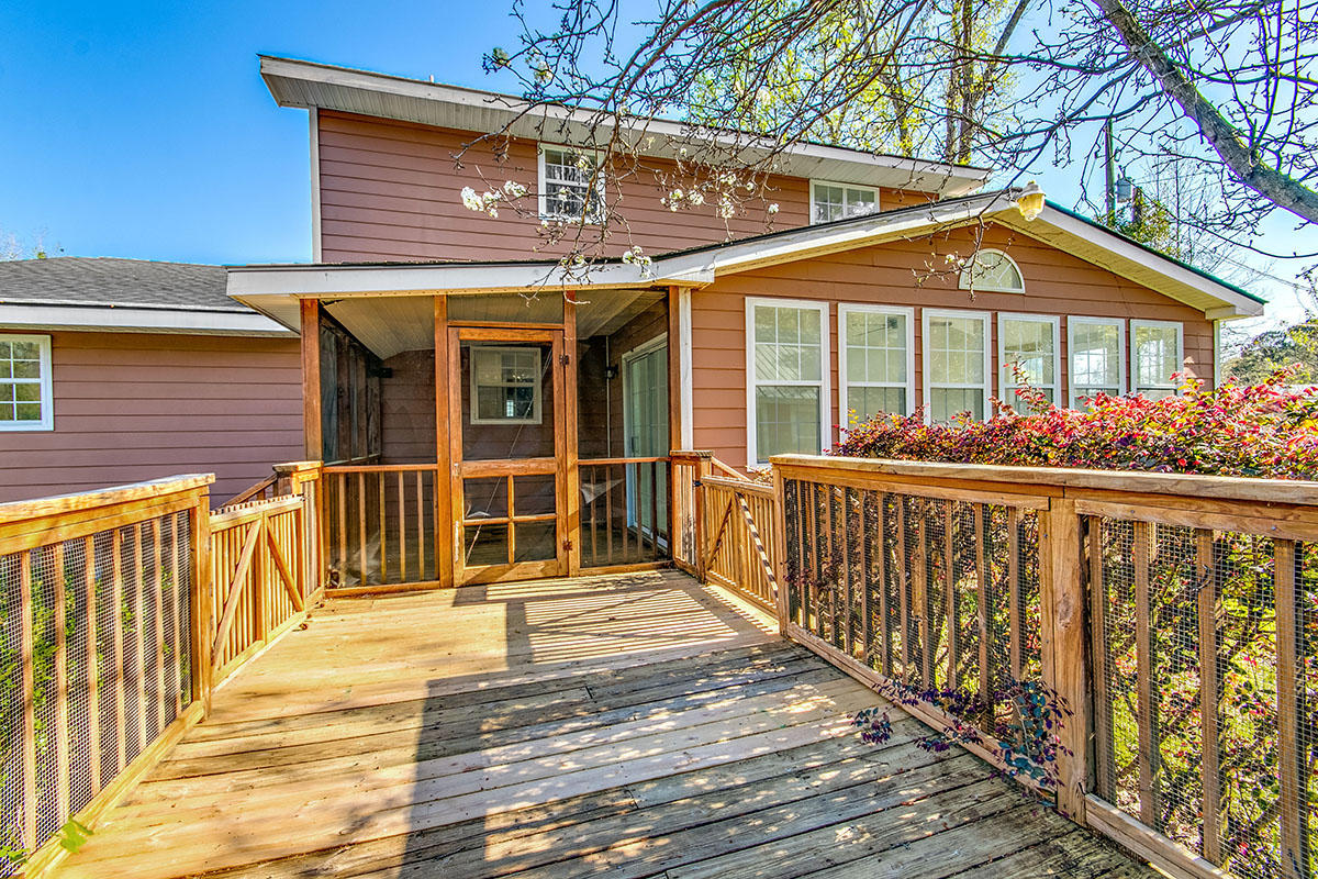 114 Old Tower Road Summerville, SC 29483 - Photo 29 of 30 GPS VISUALS RE PHOTOGRAPHY 29