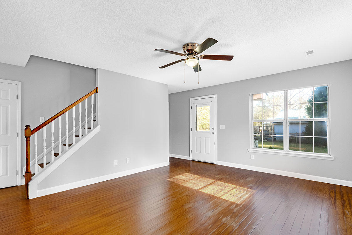 114 Old Tower Road Summerville, SC 29483 - Photo 4 of 30 GPS VISUALS RE PHOTOGRAPHY 3