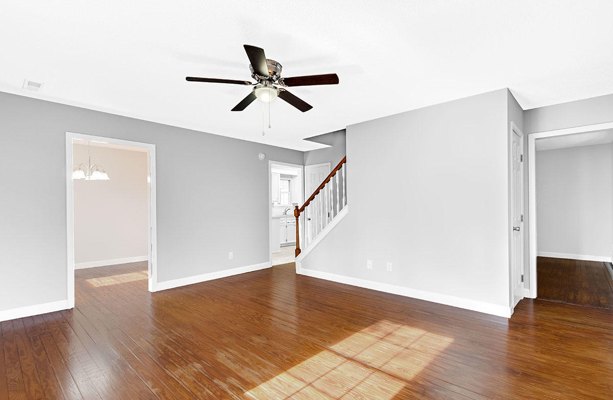 114 Old Tower Road Summerville, SC 29483 - Photo 5 of 30 GPS VISUALS RE PHOTOGRAPHY 4