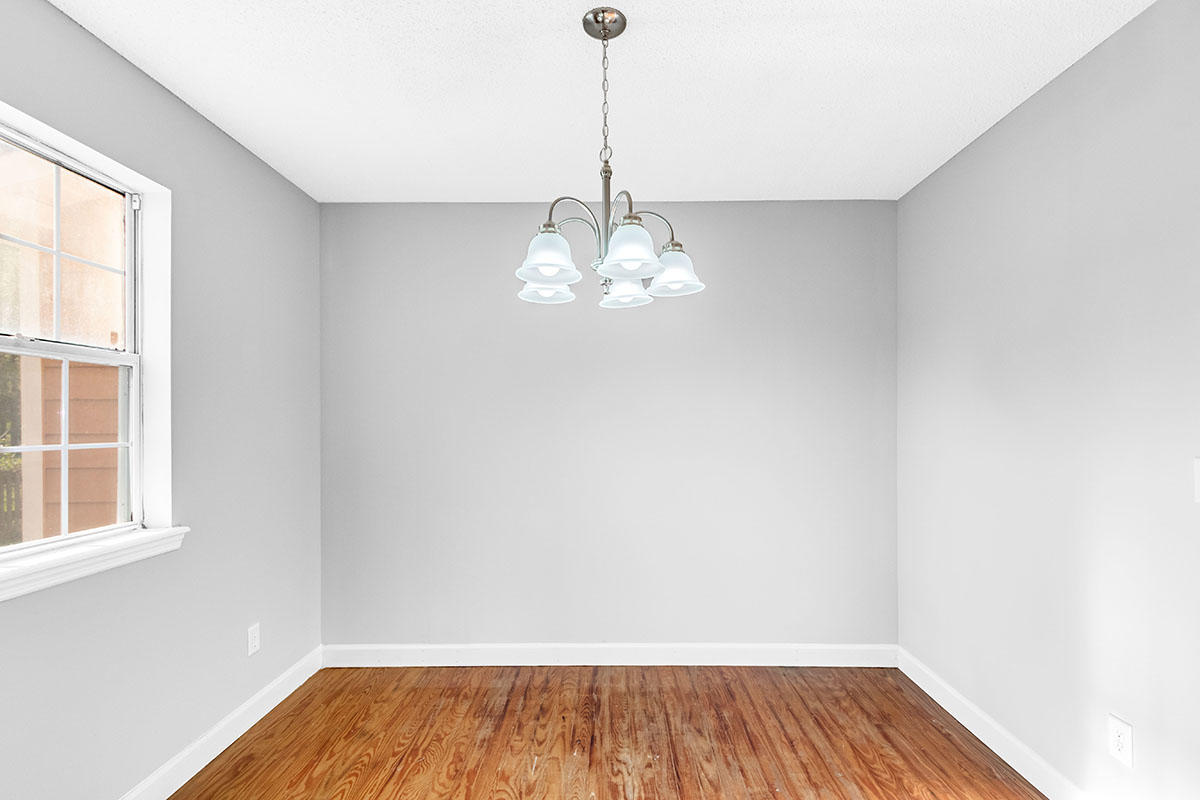 114 Old Tower Road Summerville, SC 29483 - Photo 6 of 30 GPS VISUALS RE PHOTOGRAPHY 5