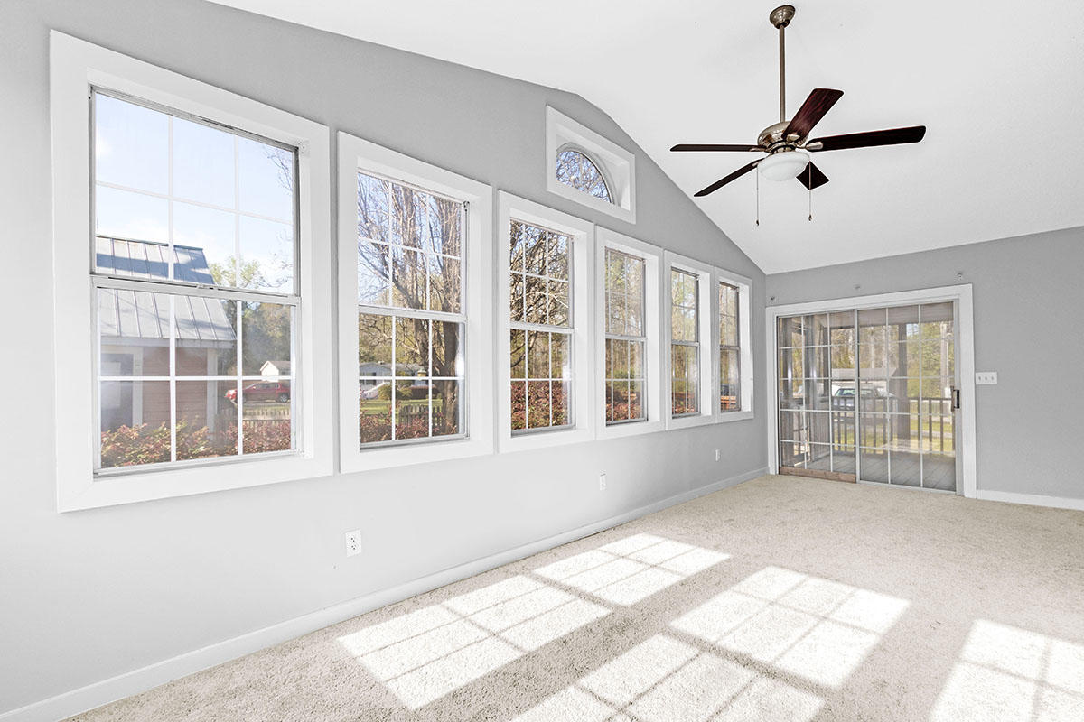 114 Old Tower Road Summerville, SC 29483 - Photo 8 of 30 GPS VISUALS RE PHOTOGRAPHY 7