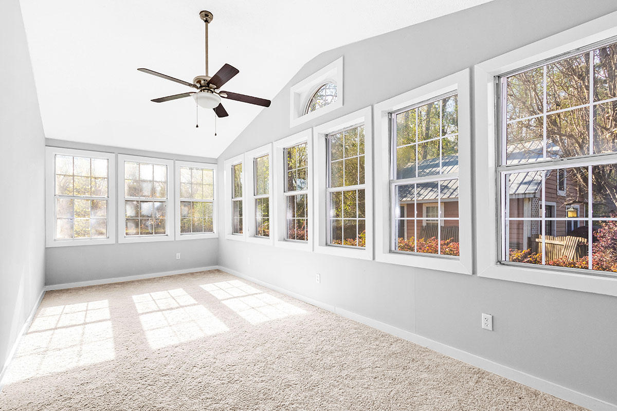 114 Old Tower Road Summerville, SC 29483 - Photo 9 of 30 GPS VISUALS RE PHOTOGRAPHY 8