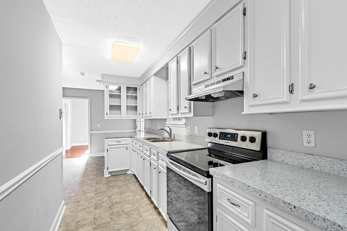 114 Old Tower Road Summerville, SC 29483 - Photo 10 of 30 GPS VISUALS RE PHOTOGRAPHY 9